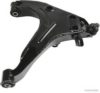MAGNETI MARELLI 600000155970 Track Control Arm